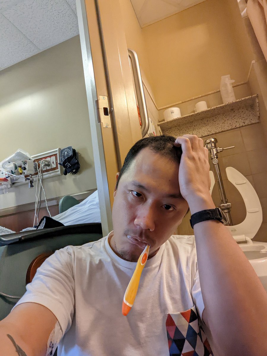 David Chen tweet media