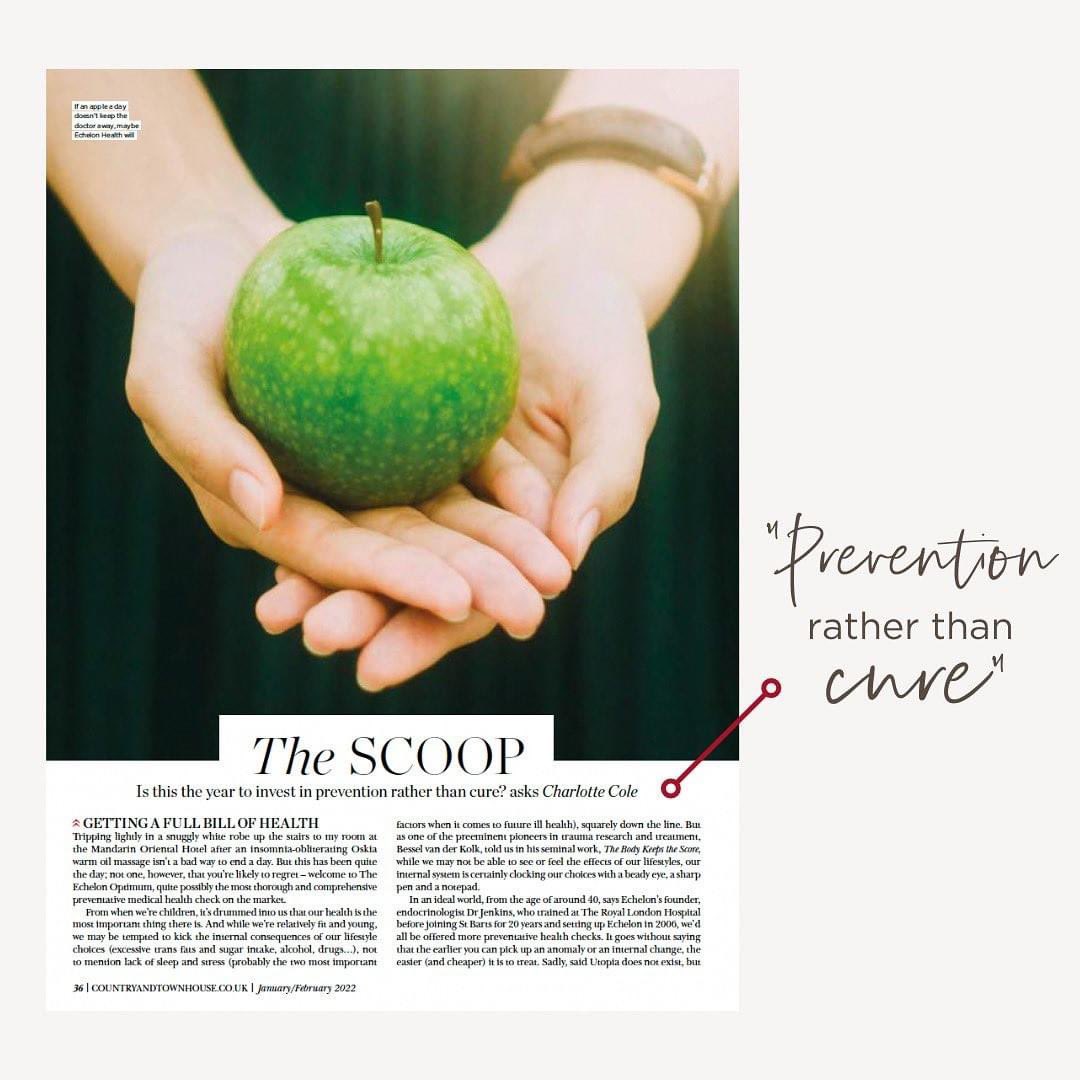 purearthlife's tweet photo. We’re in the press!✏️Thank you @townandcountry for another amazing feature! Our best selling Winter Warmer Juice Cleanse has been named a must-have 2022 Wellness Trend that will have you feeling your best!✨🌱
#purearth #townandcountry #townandcountryuk #juicecleanse #cleanse https://t.co/VRGPVgoj13