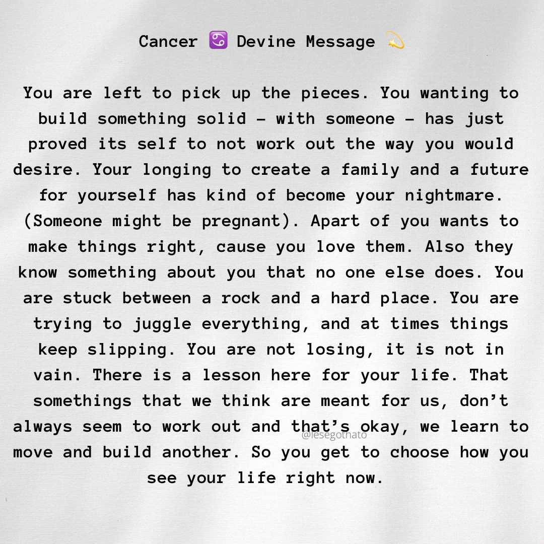 DavidXRPLion -ΑΩ- "Messenger of GOD'S REVELATION" tweet media