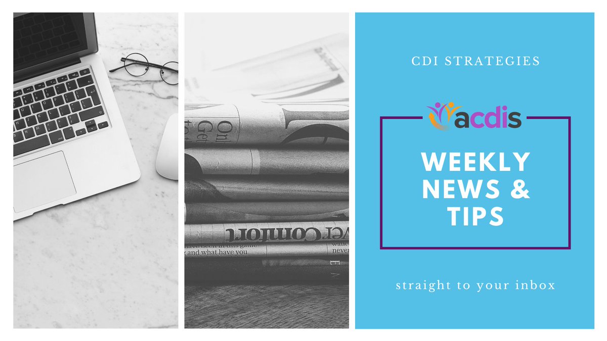 #CDI News: #Hospitals set prices ranging from $20 to $1,419 for #COVID19 tests | ow.ly/jQmh30s7z7Q