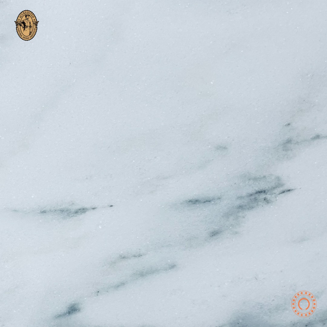 Danby marble. In stock with limited inventory at our showroom at 1402 Star Top Road! Come see it in person!