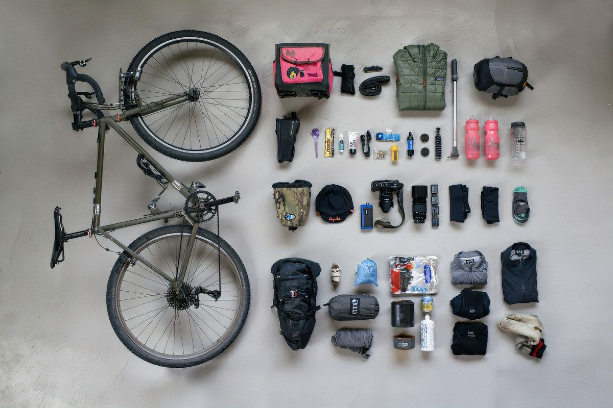 Satmap Systems (@satmapgps) on Twitter photo It’s always difficult figuring out what to pack for your cycling holiday, but don’t stress! Check out this article on all your packing essentials, so you don’t have to worry about remembering it all yourself! 🚲
macsadventure.com/walking-holida…
<a href="/TravelMagazine/">The Travel Magazine</a> <a href="/cntraveller/">Condé Nast Traveller</a> #Travel It’s always difficult figuring out what to pack for your cycling holiday, but don’t stress! Check out this article on all your packing essentials, so you don’t have to worry about remembering it all yourself! 🚲
macsadventure.com/walking-holida…
<a href="/TravelMagazine/">The Travel Magazine</a> <a href="/cntraveller/">Condé Nast Traveller</a> #Travel
