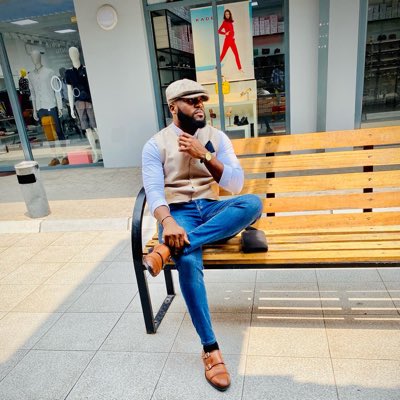 azariafd's tweet photo. #NewProfilePic https://t.co/9XaHu7vMQP