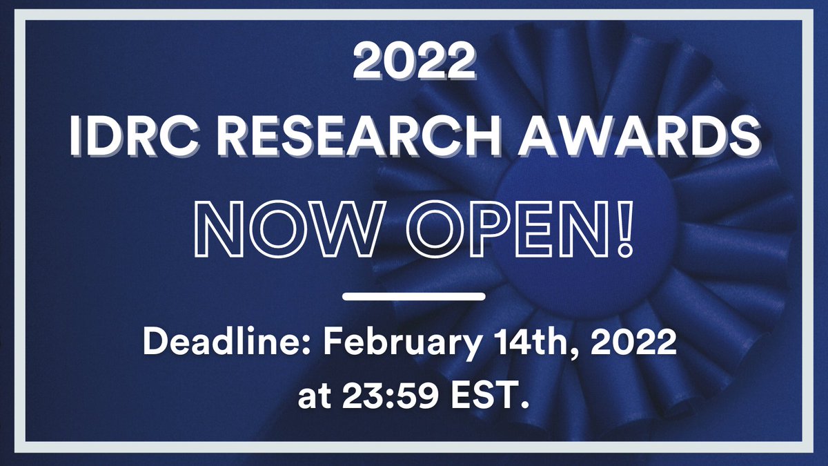 Universities Canada | Universités Canada tweet media