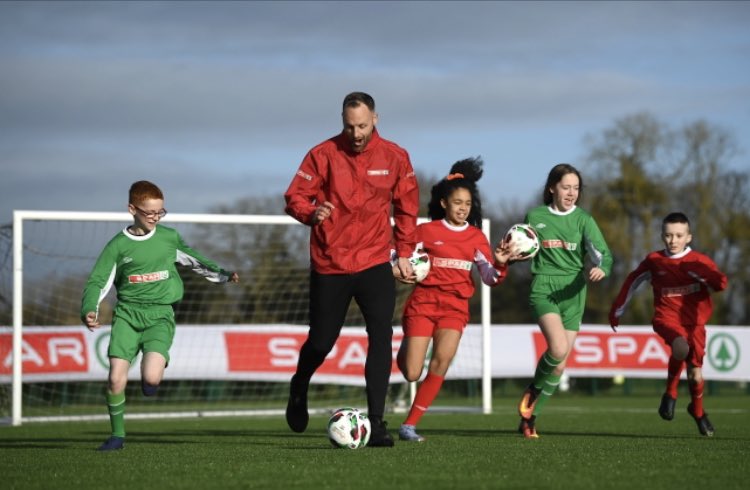DavidMeyler tweet media