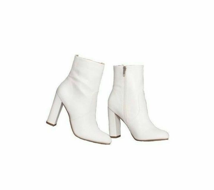 stywmoon's tweet image. 😁