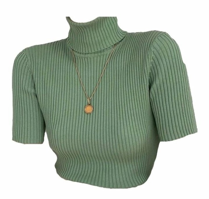 stywmoon's tweet image. 😁