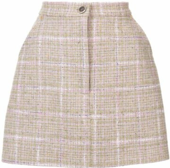 stywmoon's tweet image. 😁