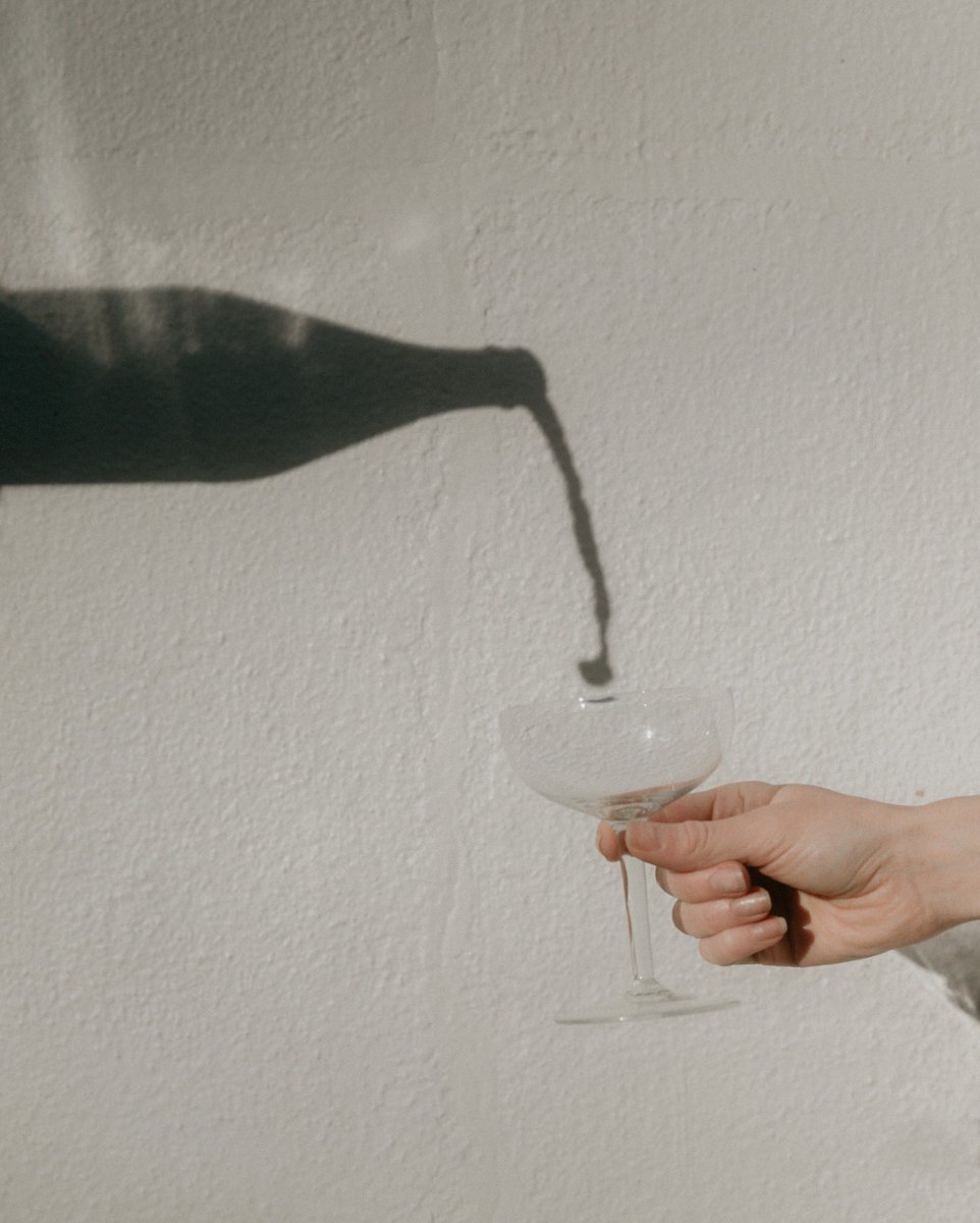 Elle Kaiser tweet media