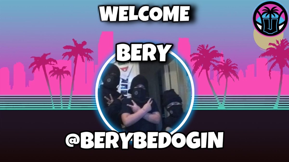 MRACentral's tweet photo. welcome @BeryBeDogin to the content/pro am side! who next?! https://t.co/oSucKjAfLz