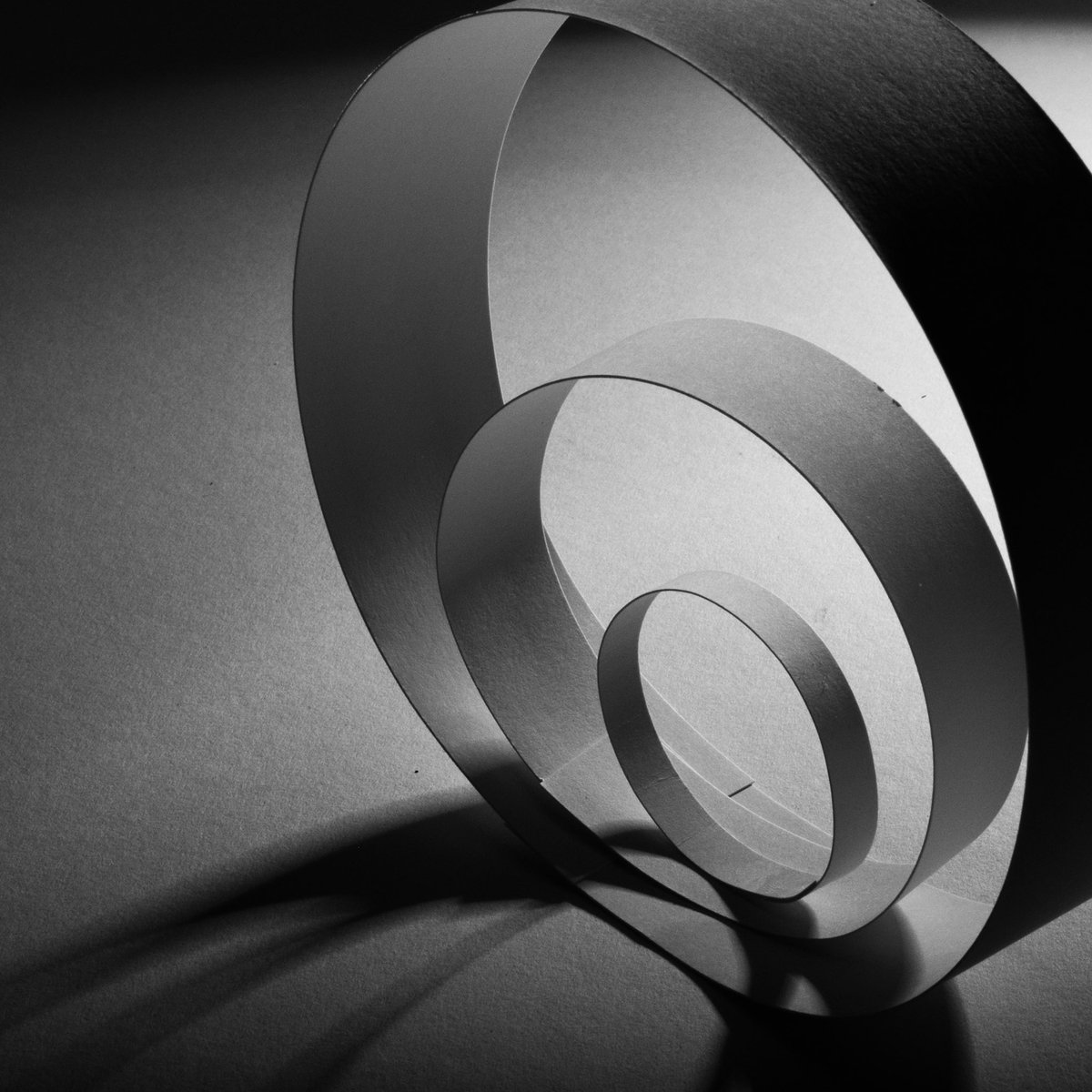 #Abstract #light #shape #6thform #taster