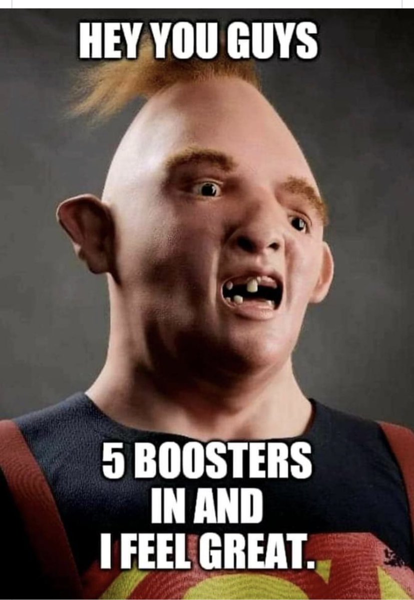 KristenShomer's tweet image. Facts!!! #MASKSDONOTWORK #COVIDISTHEFLU #NOVACCINES