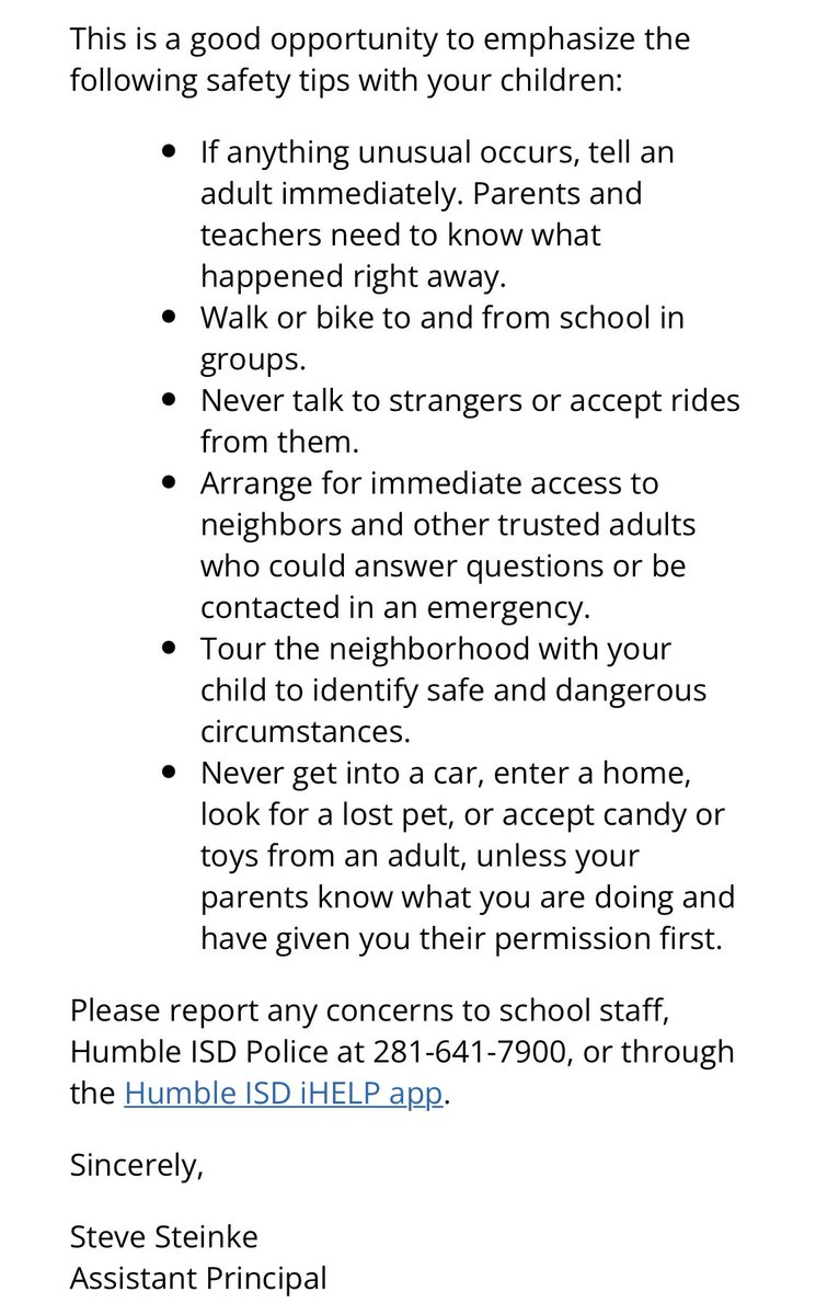 Humble Isd Calendar 2022 2023 Tweets With Replies By Humble Isd Parents (@Hisdparents) / Twitter