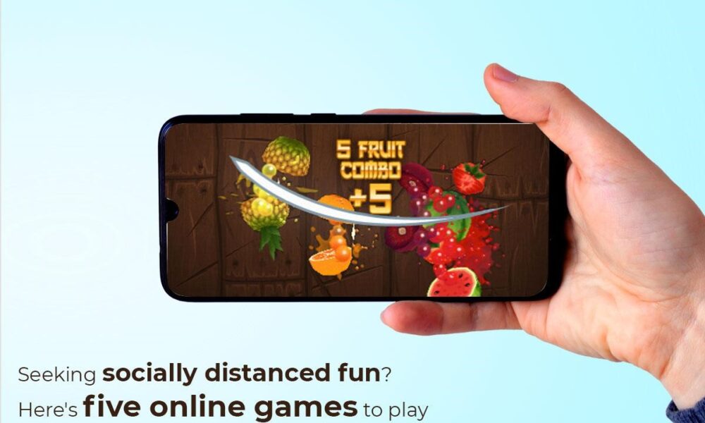 Destiny_NewsHub's tweet photo. Seeking Socially-Distanced Fun? Here are Five Online Games to Play https://t.co/YHG92uq2c8 #Destiny2 #DestinyTheGame https://t.co/pHeWm1CC5o
