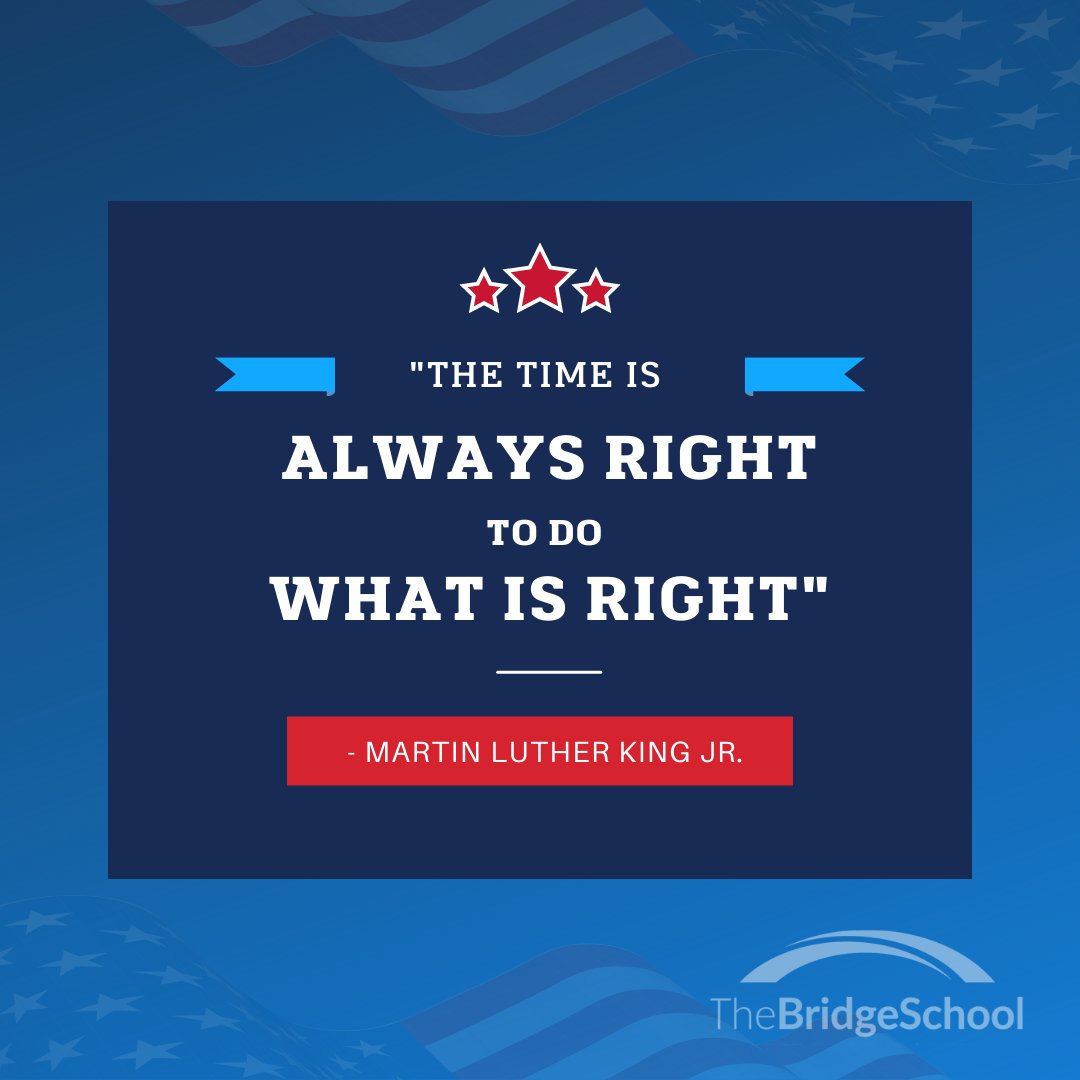The Bridge School tweet media