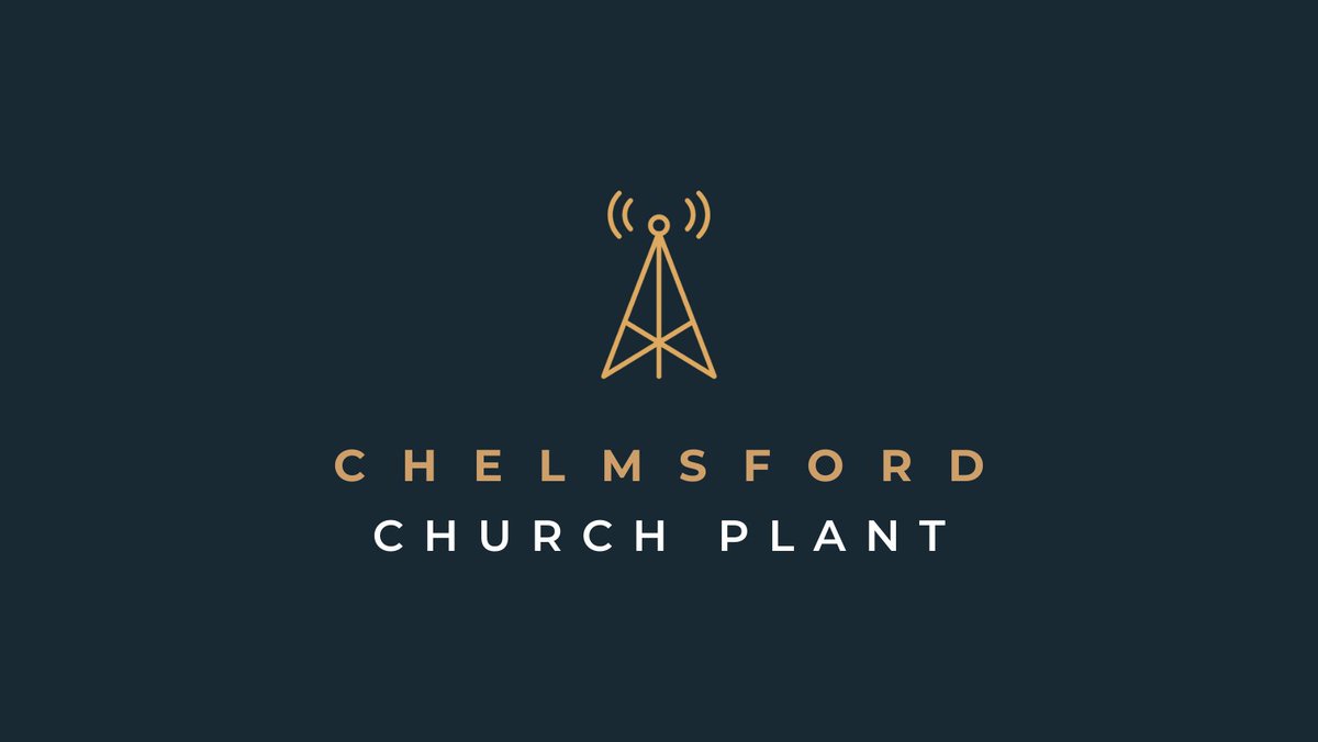 Hope Church Ipswich tweet media