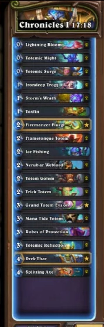 TrickTotem's tweet photo. Welcome, you may bow before me. https://t.co/DPdwZBFIVQ