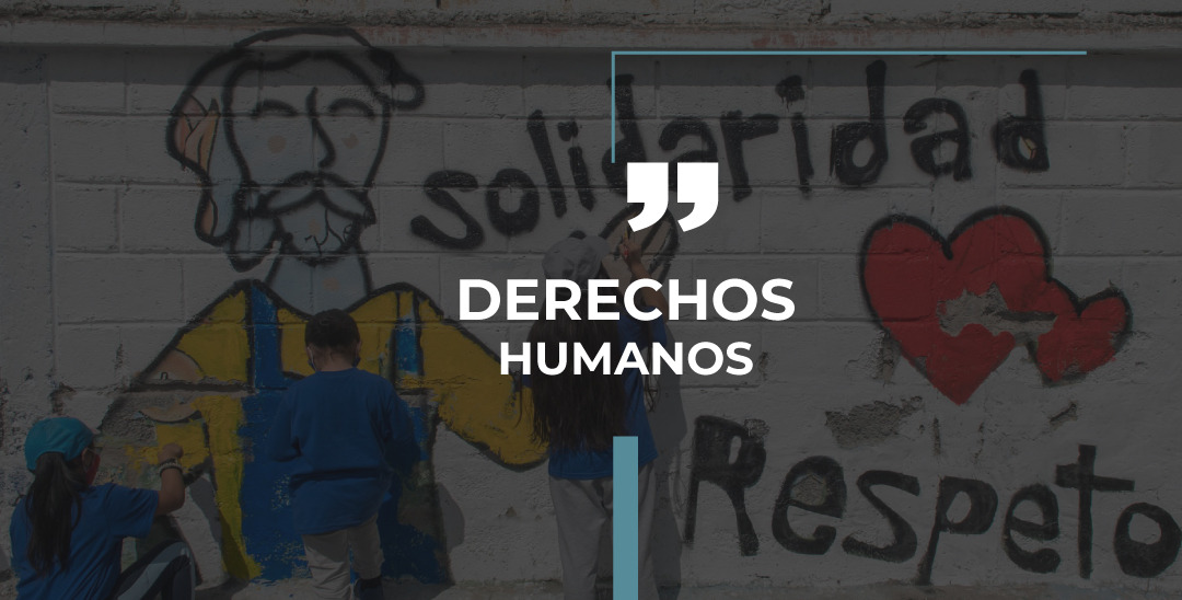 DardoDigital's tweet photo. ¿Cómo sobreviven las víctimas del coyoterismo? Entérate en el siguiente post de #DardoDigital y revisa nuestra guía de ayuda para el migrante en este link 
👉🏼  https://t.co/wTAomMXRx0  #DerechosHumanos #Ecuador https://t.co/2oiulA6daB