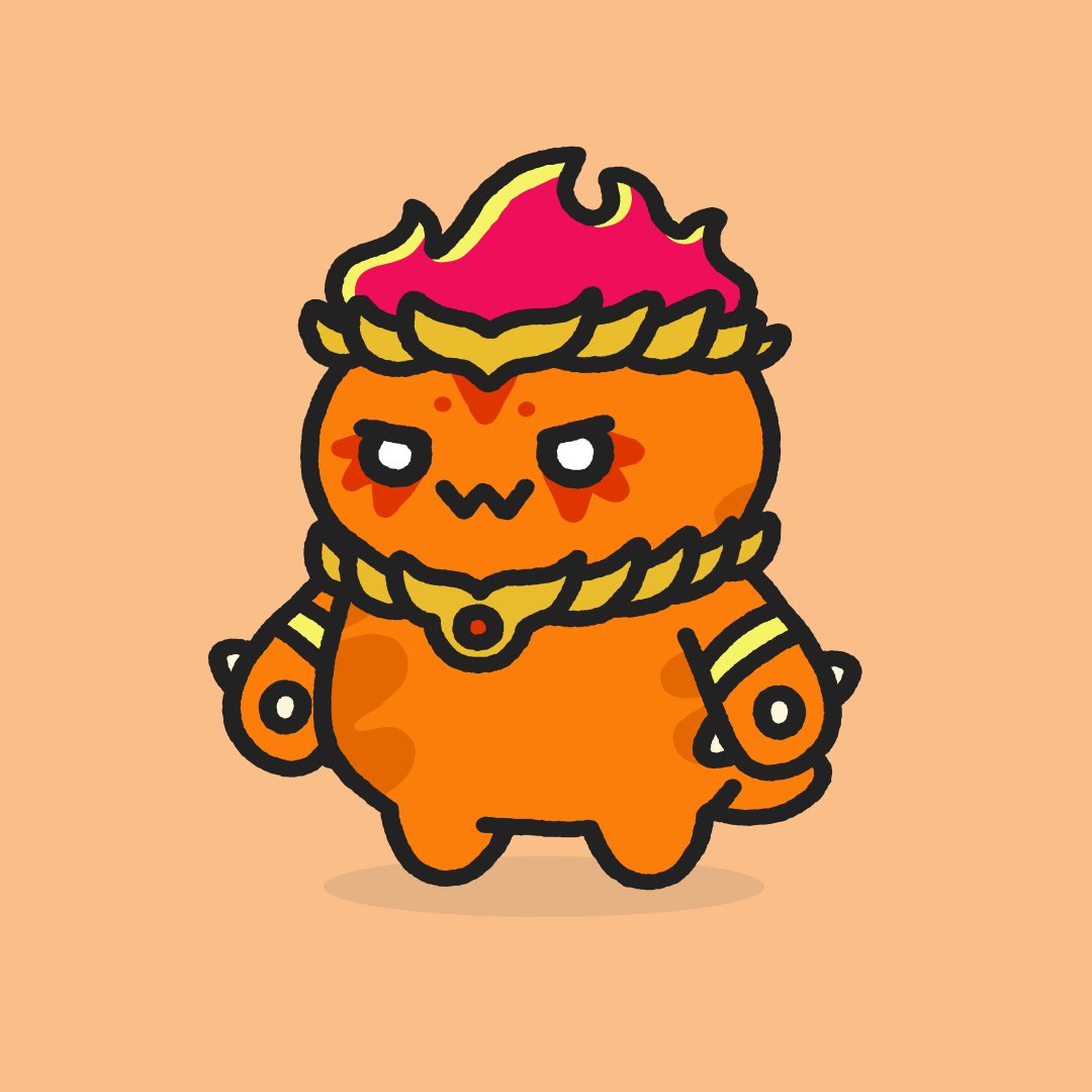 420 Country Club Twitter