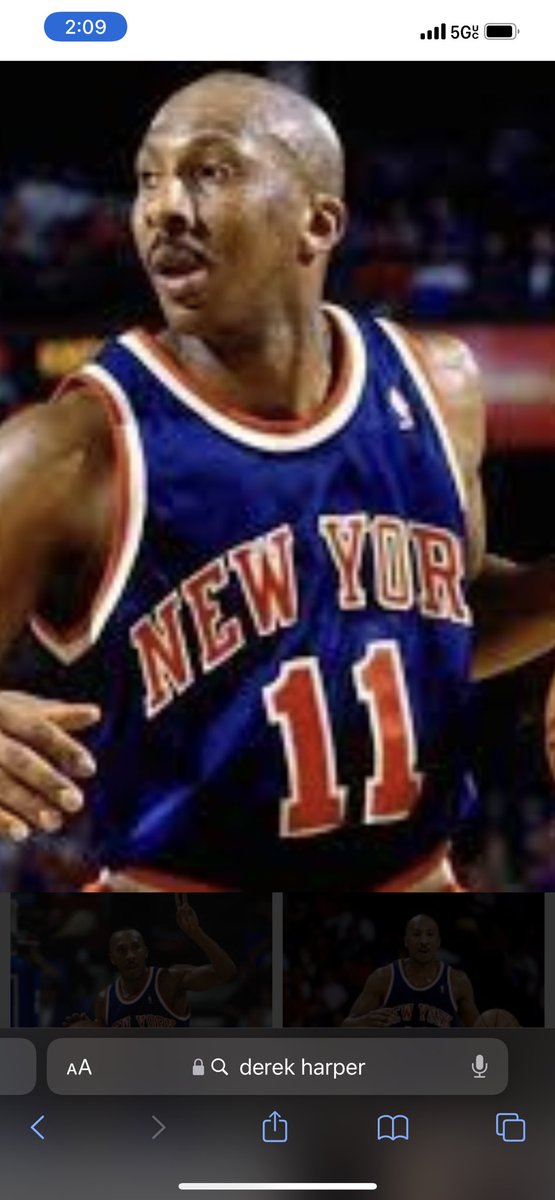 UrboyBlaze's tweet photo. @BartScott57 https://t.co/OcVjT2WfdW