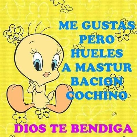 🌸 Melly 🌸 tweet media