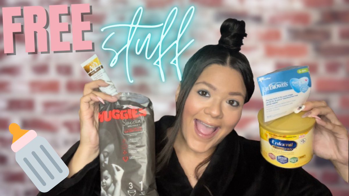 29ThinkPink's tweet image. Don’t miss my new video premiering tonight @ 7p (CST) on YouTube!!! Subscribe to ThinkPink29 if you haven’t already… ❤️💕🎀💖      youtu.be/OqN5uX2GvbU