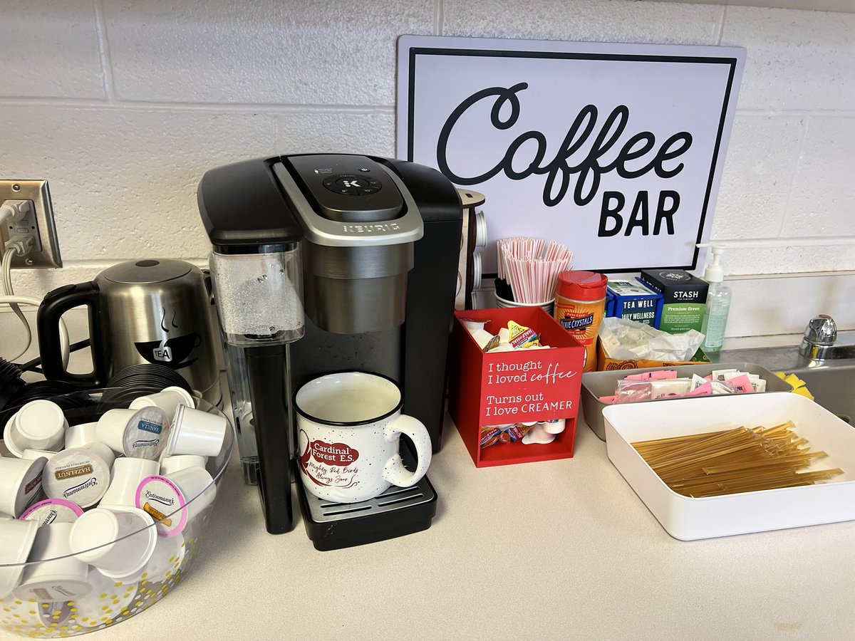 CFES Counselors tweet media