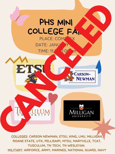 Powell High Renaissance tweet media