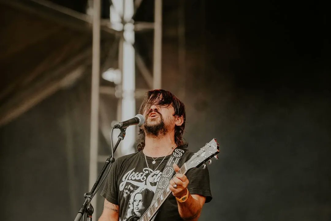 TM Inc. • All Access Advance tweet media