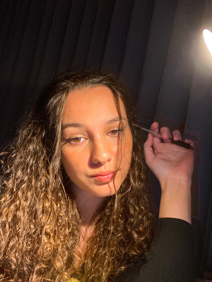 💗