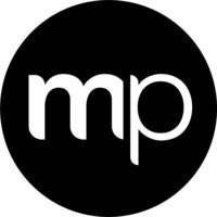 Hernán Ortiz, J.D.🦇🔊 (@nanimalisimo) on Twitter photo 📢I am ecstatic to publicly share I have joined the <a href="/makersplaceco/">MakersPlace</a> team
I’m honored 2 join a small, value-driven, hard-workin & community-oriented team who deeply cares about the success of its artists & #NFT space
Let’s grow the space together!
United!🚀🚀 📢I am ecstatic to publicly share I have joined the <a href="/makersplaceco/">MakersPlace</a> team
I’m honored 2 join a small, value-driven, hard-workin & community-oriented team who deeply cares about the success of its artists & #NFT space
Let’s grow the space together!
United!🚀🚀