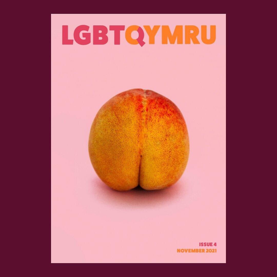 themrssvj's tweet photo. 🏳️🌈Journo Request | LGBTQymru 🏳️⚧️
Looking for queer culture stories to share, tales to tell, and pieces to publicise for @LGBTQymru - Wales first free fully bilingual digital magazine Pitch to me please. DMs Open.
#LGBT #TrustedContent #Culture
https://t.co/4JDFvhQhqY https://t.co/KR0DfMhyME