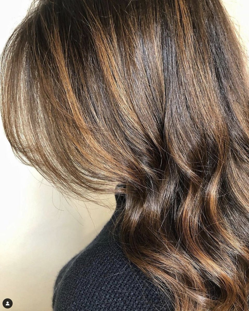 BloorYorkville's tweet photo. Get your hair needs from @FiorioYorkville  and experience how luxurious your hair can be! 💇‍♀️

📍136 A&amp;B Cumberland St.

#Yorkville #ExploreBY

📷: @FiorioYorkville (IG) https://t.co/SvARXMBV6L