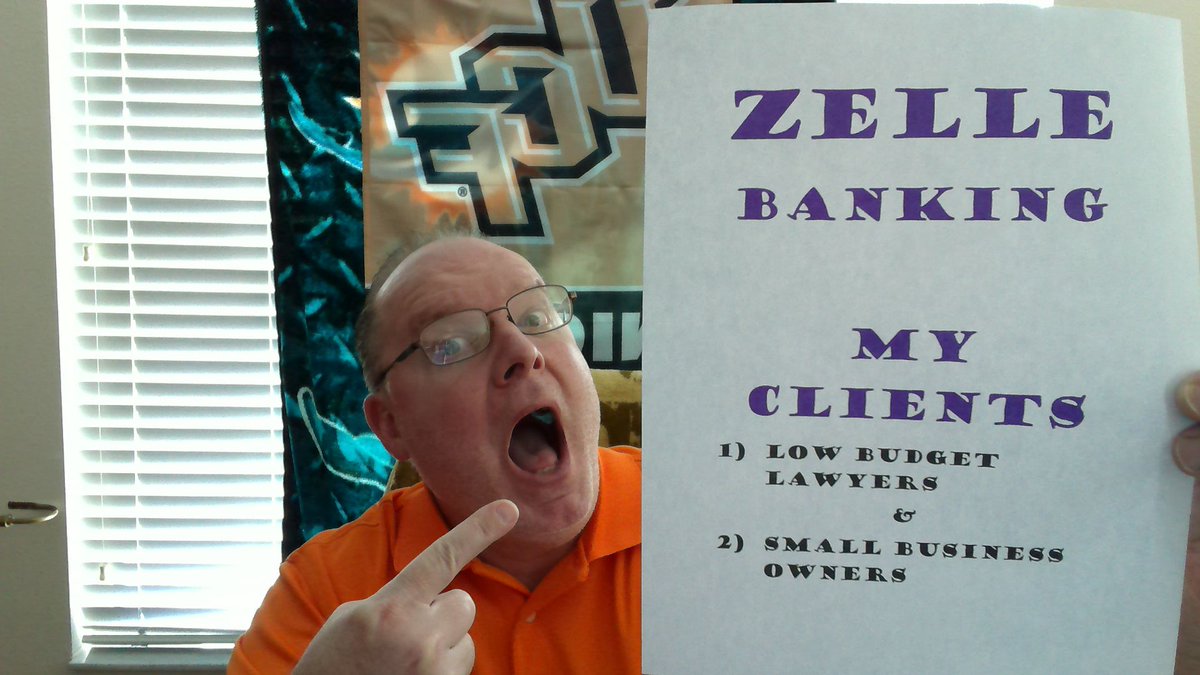 SecurityExpert_'s tweet image. #ProbabilityOfRisk exist? 

Consult with Me! #TheWorstCriminologist (Safety-Security Expert &amp;amp; Fraud Examiner) 27 years experience #ManagementConsulting #ExpertWitness #Educator #Trainer 

#Nationwide &amp;amp; #Global