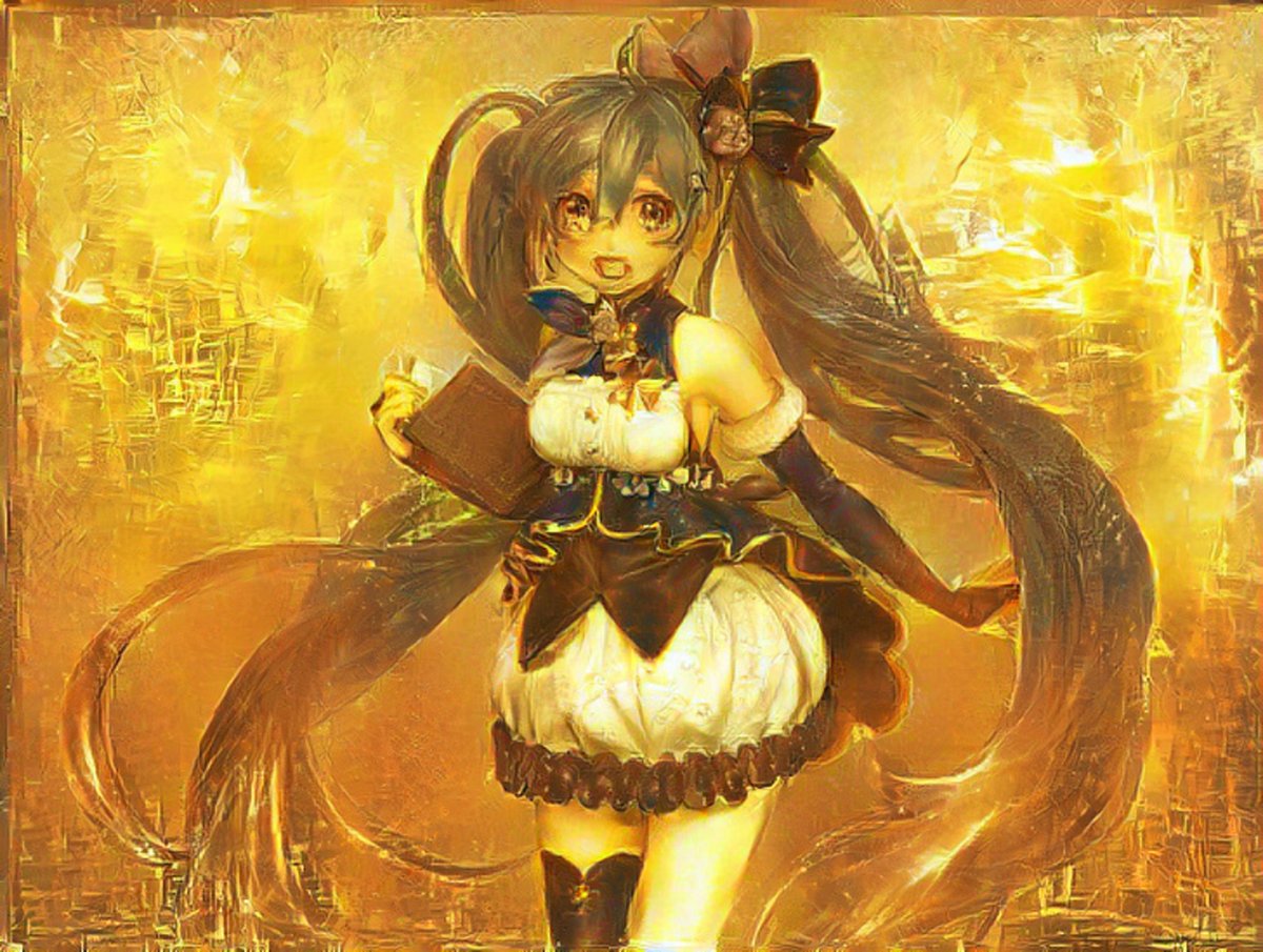 NFT34044179's tweet photo. #NFTCommmunity #nftart 
https://t.co/Fzh8OH3VmQ https://t.co/xKcuwG8qLm