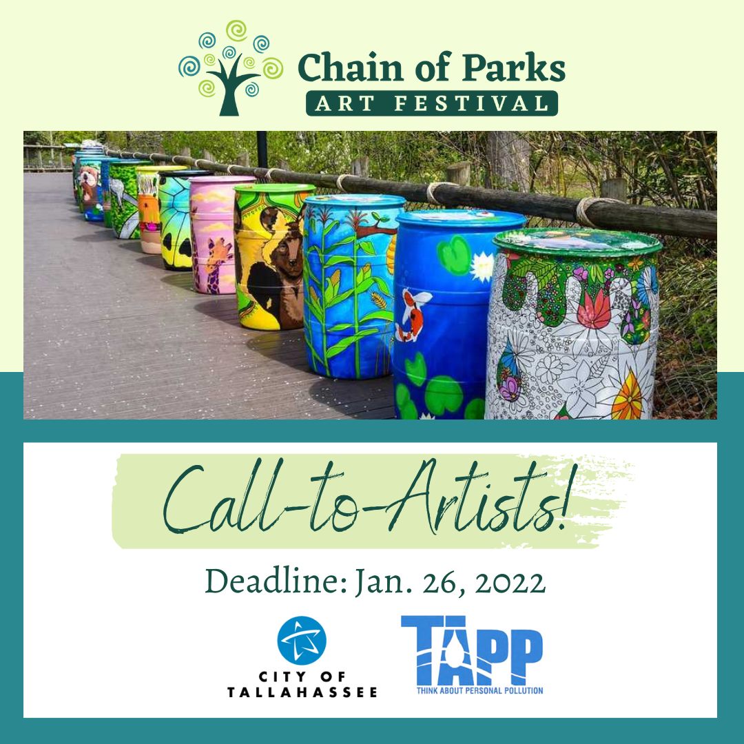 TAPP_Water's tweet photo. APPLICATION DEADLINE: January 26, 2022, Click HERE to apply: https://t.co/TpNpXAzILo https://t.co/8ysAzvnB4B