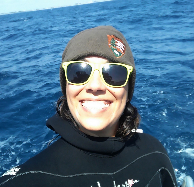 IslanderNews's tweet photo. Happening tonight; @KBCitSci to present virtual-only horseshoe crab lecture led by Ana Zagroniz, the Florida Sea Grant Extension Agent in Miami-Dade County. https://t.co/92RXXt39kC
#islandernews #keybiscayne #kbcf #CitizenScienceProject @UF
@NOAA @KBCFoundation1
@USDA_NIFA https://t.co/87PNfmnu5Q