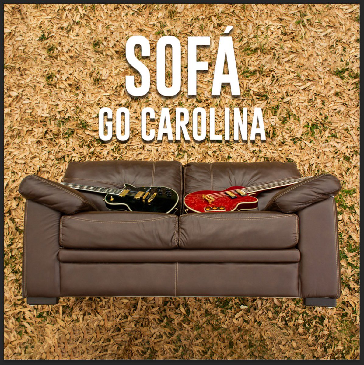 EL DOMINGO ESTRENAMOS SENCILLO AMIGOS.