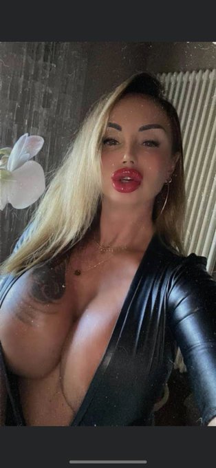 Fabiana Pieri - https://t.co/4ltb1lsOWG