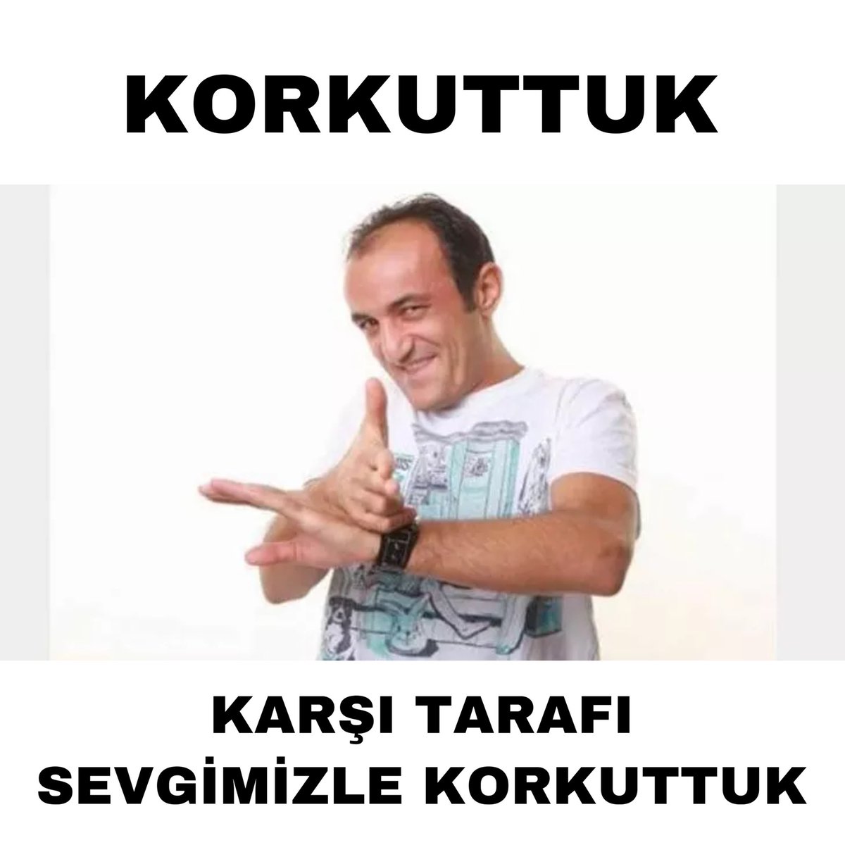 coyotatorolla's tweet photo. bi tane de benden gelsin https://t.co/OcclcCqfzR