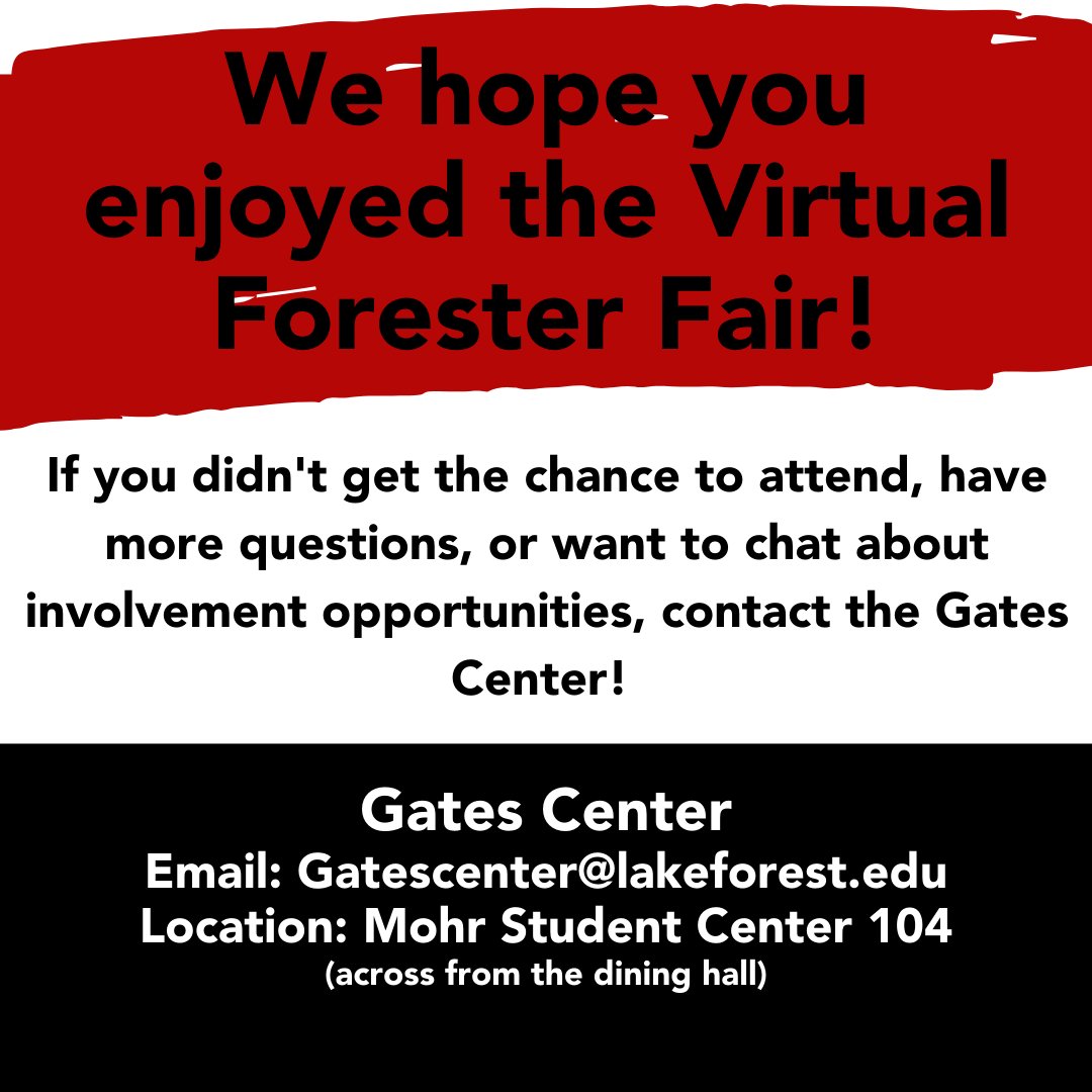 GatesCenter's tweet photo. https://t.co/n2vKThXp80