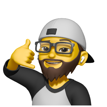 RenatoRochaTPB's tweet photo. @McXr6s @PlayVALORANT https://t.co/FQqmUBpjzP