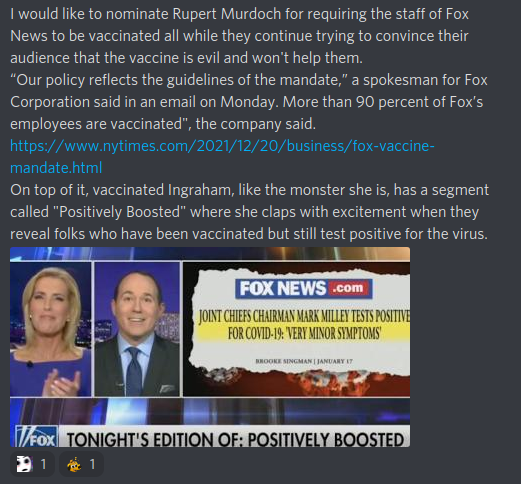 OWN_RC's tweet photo. At OWN, we are interested in power: who has it, who's losing it, and who's flexing it. 

On our discord https://t.co/q3HW0g667E, every week people nominate flexes and we vote on the #Flex of the week. 

We've got some hilarious nominees this week! 

#nfts
#NFTCommunity https://t.co/lwrI50vT42