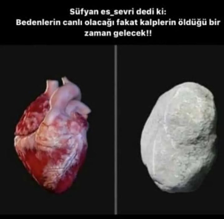 İşte o zaman :/