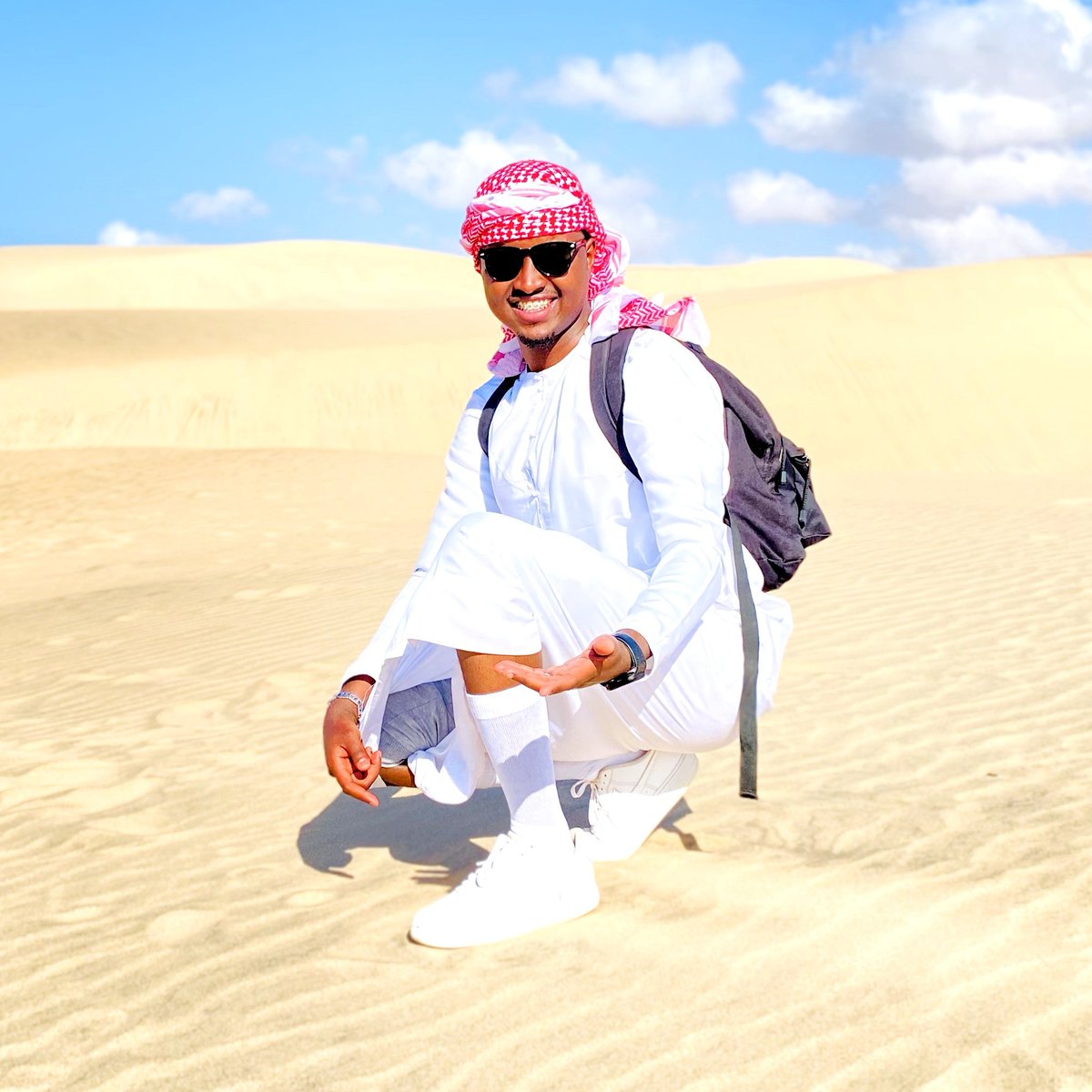 saed_leo's tweet photo. #NewProfilePic https://t.co/lzTy6XqO2m