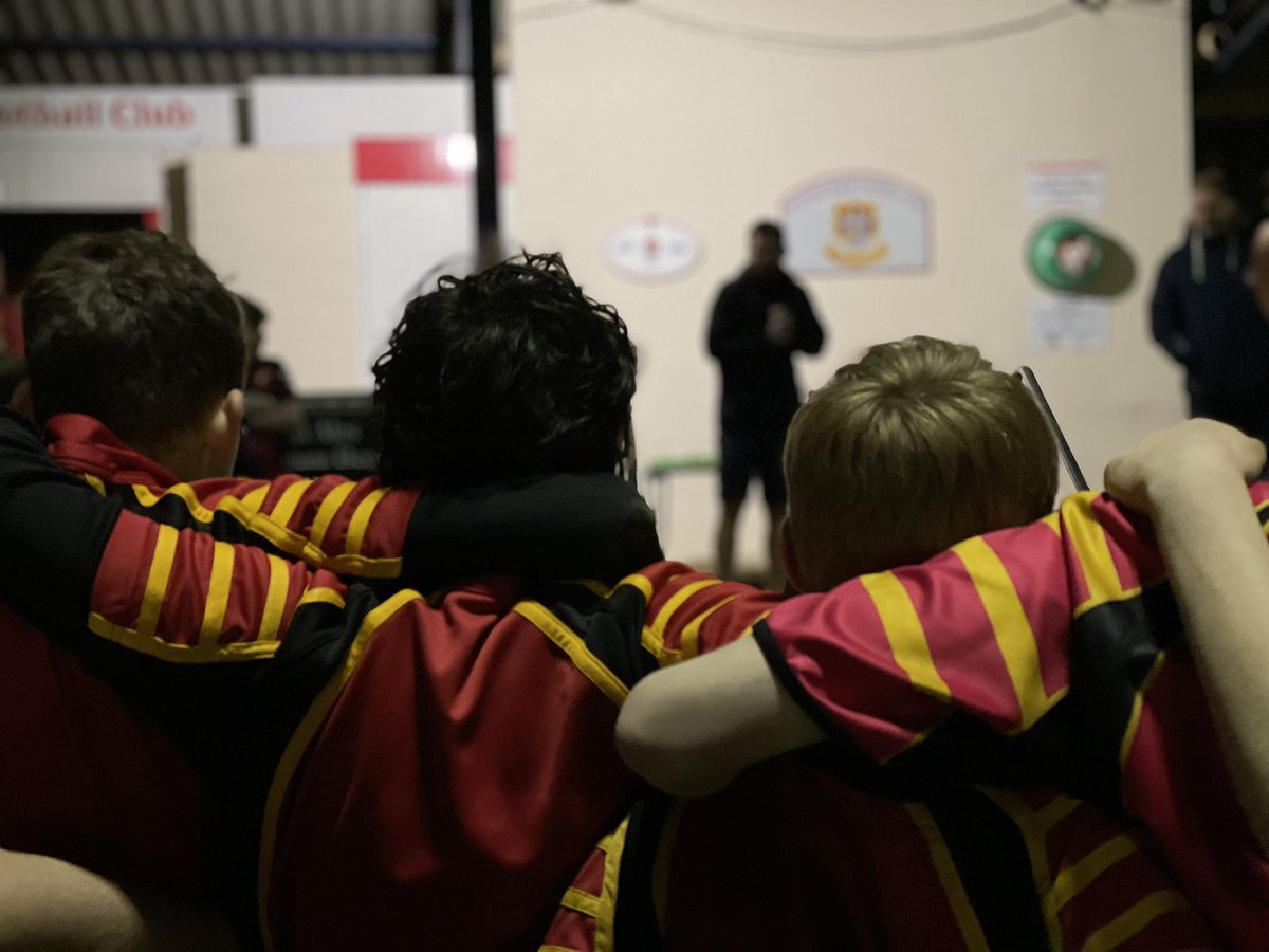 Shebbear Sport and Outdoor Education tweet media