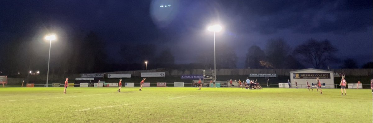 Shebbear Sport and Outdoor Education tweet media