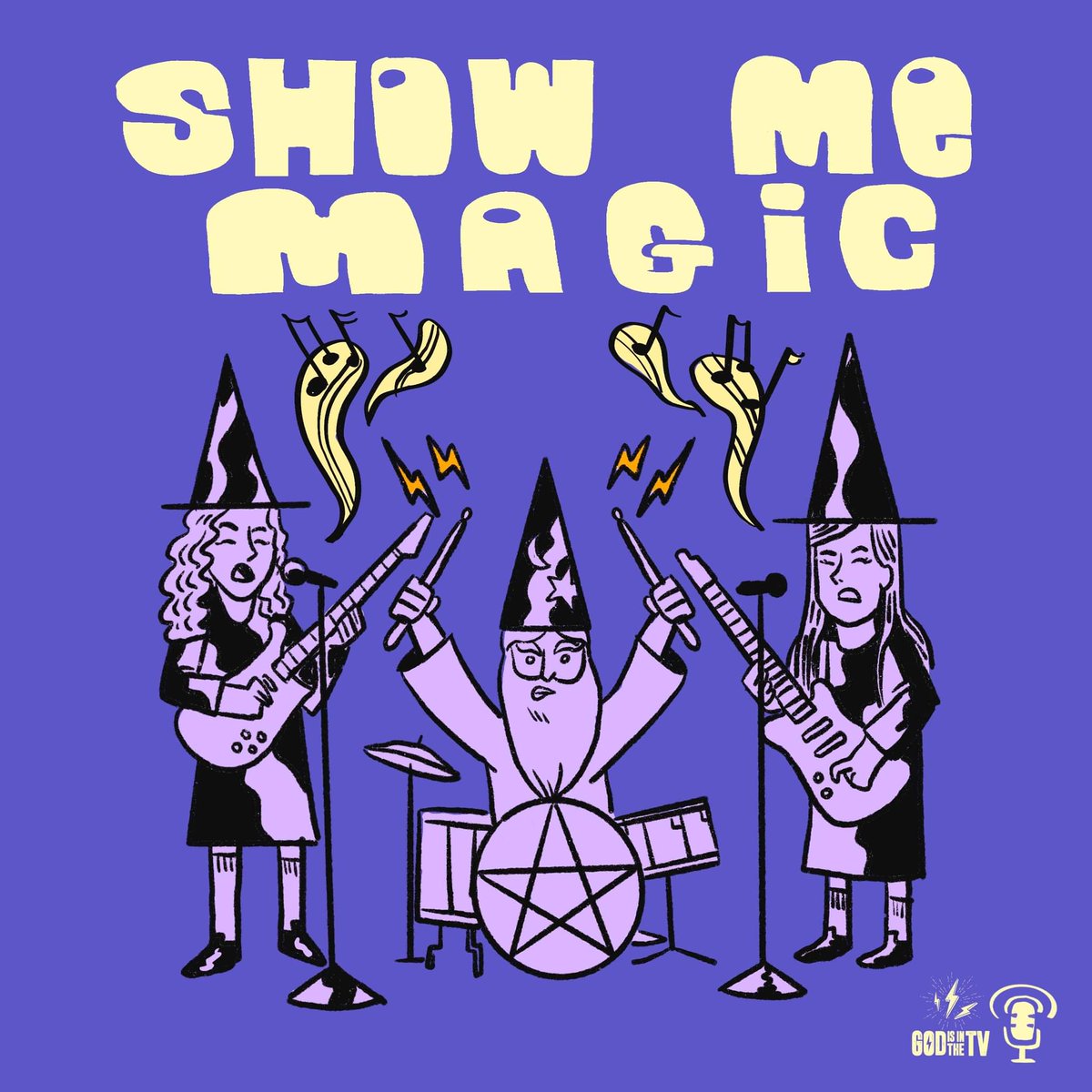 First #newmusic #podcast of #2022 <a href="/billbones80/">Bill Cummings</a> &amp; @thejabberwocky6 pick #tipsfor2022 &amp; chat #lockdown #brokenrecord new logo @iamkevinalvir! godisinthetvzine.co.uk/2022/01/19/pod…
<a href="/YardActBand/">Yard Act</a> <a href="/thebugclubband/">The Bug Club</a> <a href="/posterpaints1/">posterpaints</a> <a href="/gretaisaacmusic/">Greta Isaac</a> <a href="/DeadPonyBand/">Dead Pony</a> <a href="/deeptanyeah/">deep tan</a> <a href="/Low3rtown/">Lowertown</a>  @Raveloe2