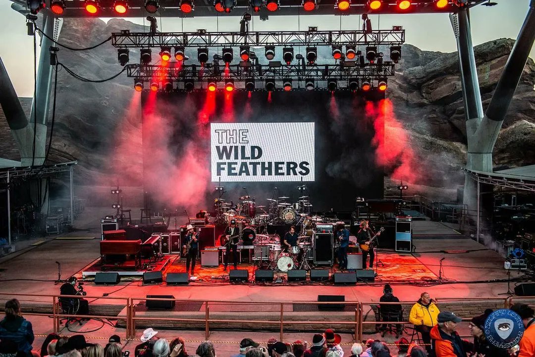 TM Inc. • All Access Advance tweet media