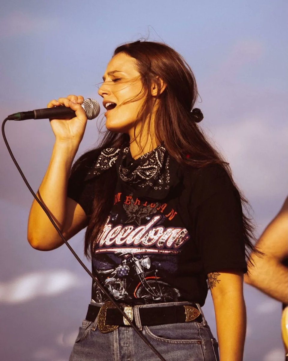 TM Inc. • All Access Advance tweet media